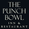 The Punch Bowl 