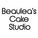Beauleas Cake Studio